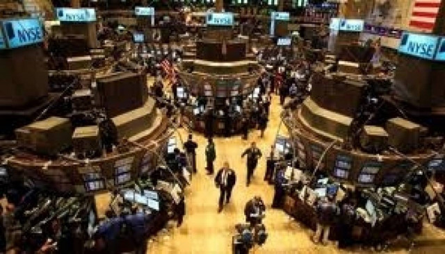 ΗΠΑ:«Ημέρα της Ελλάδας στο Χρηματιστήριο της Νέας Υόρκης» η αυριανή