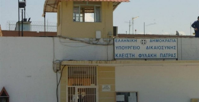 Πάτρα: Ελεύθεροι τρεις κατηγορούμενοι για την υπόθεση ναρκωτικών