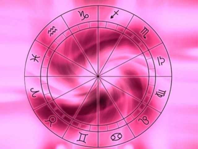 Ημερήσιες προβλέψεις για όλα τα ζώδια