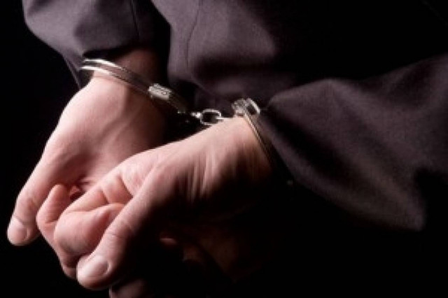 Αγρίνιο: Συνελήφθη ο οδηγός που παρέσυρε και εγκατέλειψε 46χρονο