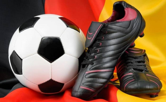 Έρευνα: Γιατί η Μπουντεσλίγκα είναι το πιο ανταγωνιστικό πρωτάθλημα!