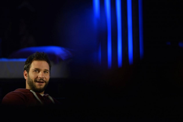 Η απιστία απόψε στην «Μάχη των Φύλων»