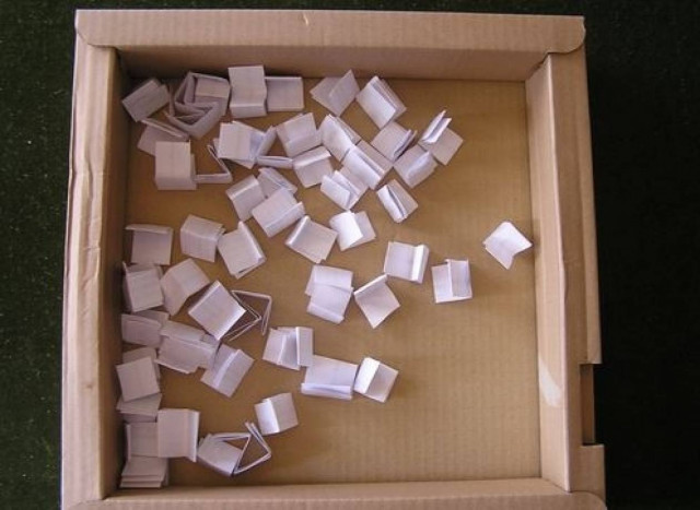 Διευθυντής σχολείου έβαλε... κλήρο για την πληρωμή εκπαιδευτικών