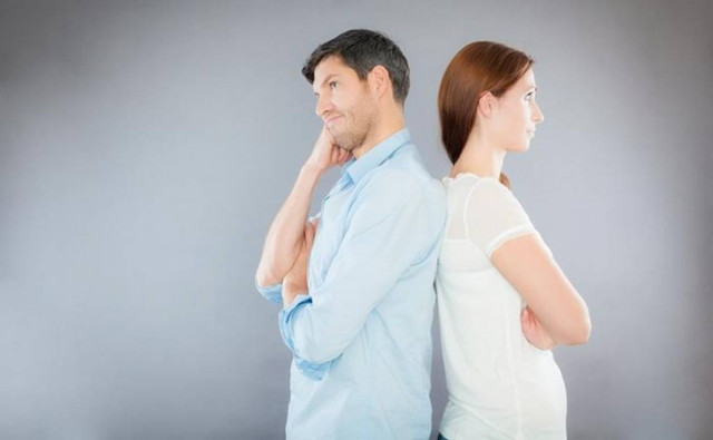 Τέσσερις μύθοι που καταστρέφουν τις σχέσεις