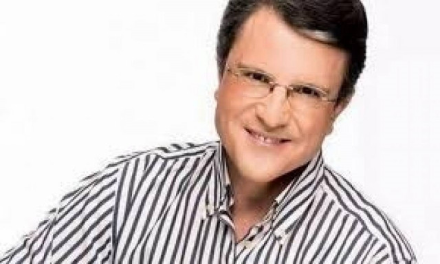 Ποιοι ενημερώνονται από τις πρωϊνές εκπομπές το Σάββατο;