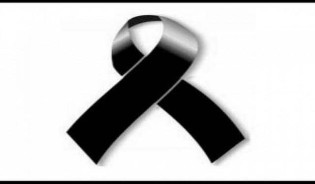 ΣΟΚ στη Ρόδο: Βουτιά θανάτου για 29χρονο - Ατύχημα ή αυτοκτονία;