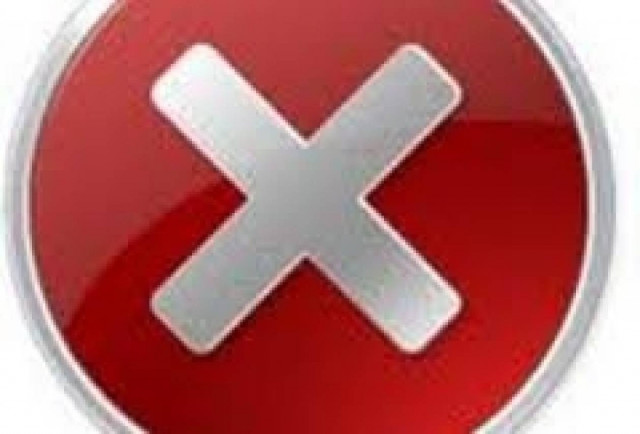 Πάτρα: Όργια σε πάρτι - Έκαναν... σεξ στο μπαλκόνι μεθυσμένοι!