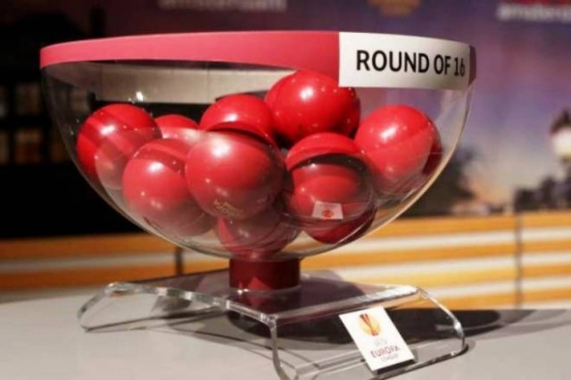 LIVE η κλήρωση του ΠΑΟΚ