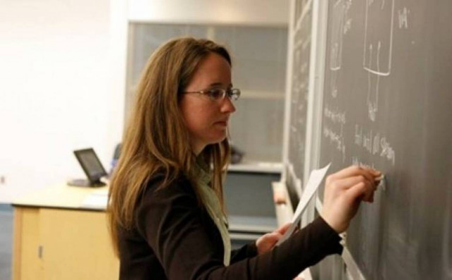 Θεσσαλονίκη: Κινητοποιήσεις καθηγητών για διαθεσιμότητα