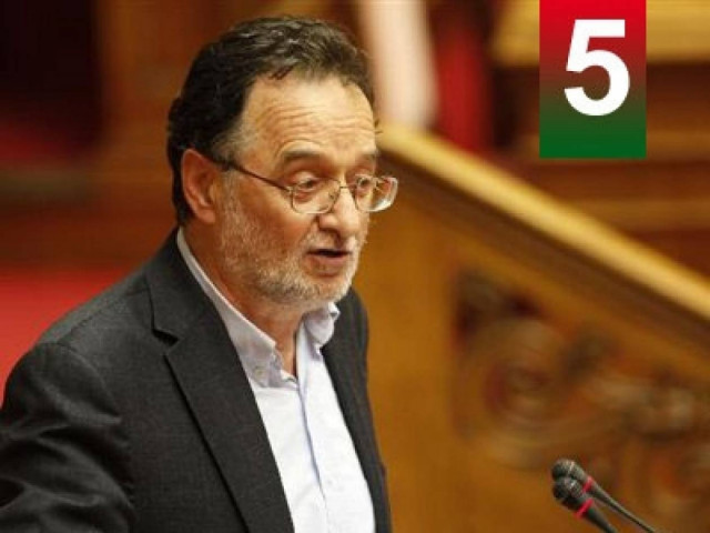 Η νίκη του ΣΥΡΙΖΑ στις εκλογές θα είναι θριαμβευτική