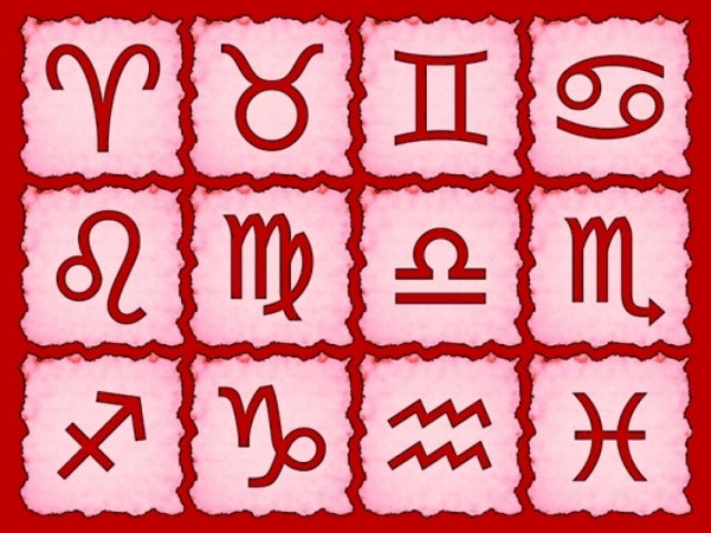 Ημερήσιες προβλέψεις για όλα τα ζώδια