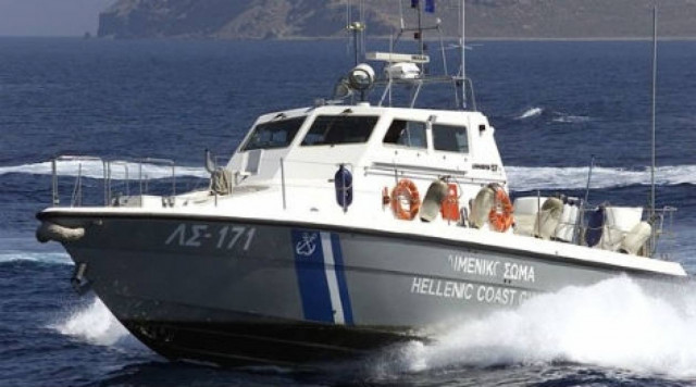 Βρέθηκε η σορός του 35χρονου ψαροτουφεκά