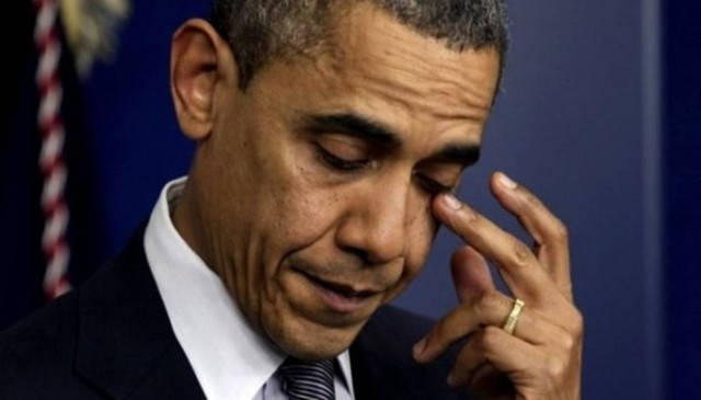 Εταιρείες διαδικτύου σε Ομπάμα: Περισσότερη «διαφάνεια»  για την NSA