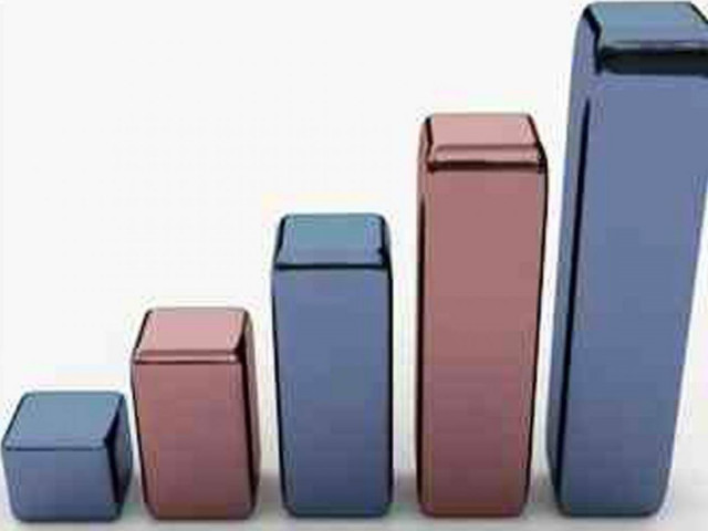 Το «διάβασμα» των δημοσκοπήσεων..και οι σαλτιμπάγκοι της «ενημέρωσης»