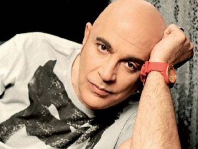 Ζώδια και αστέρια:Γ. Ζουγανέλης:«Όταν μπήκα φυλακή, στο μπάνιο ήρθε...