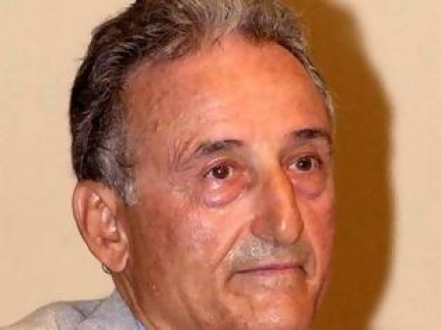 Κάντας: Προαναγγέλλει αποκαλύψεις – φωτιά για το Εθνικής Άμυνας