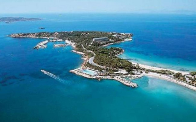 Ο Αστέρας πουλήθηκε στο ¼ της αξίας του