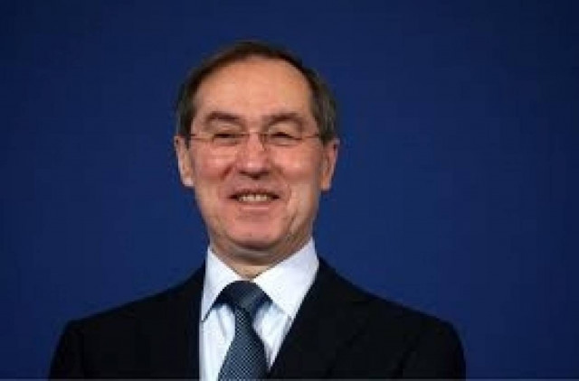 Συνελήφθη ο πρώην υπουργός Εσωτερικών της Γαλλίας