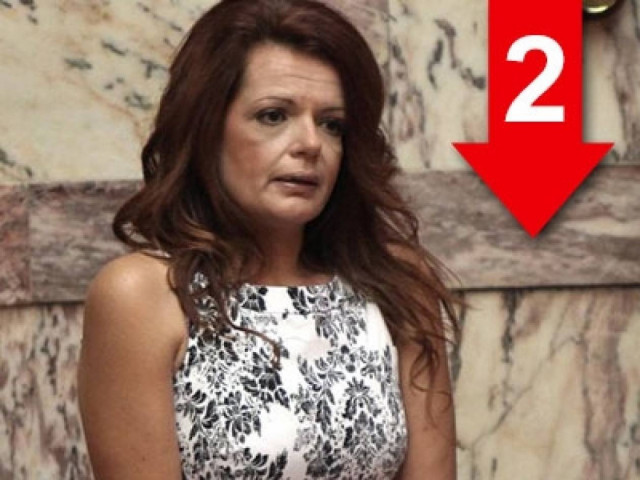 Τις πολιτικές ευθύνες τις καταλογίζει ο λαός στην κάλπη