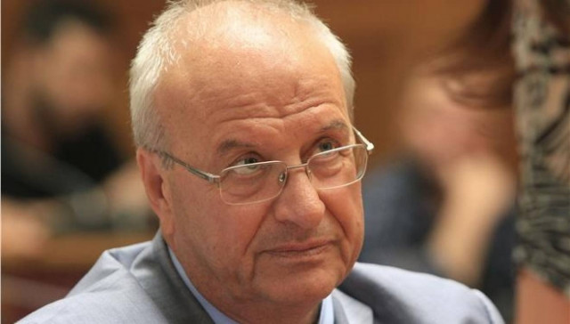 Γρηγοράκος:Άμεση επικαιροποίηση στοιχείων για διαδημοτική κινητικότητα