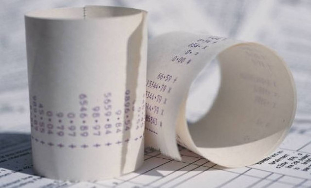 Πρόστιμα 386.700 ευρώ σε 288 επιχειρήσεις