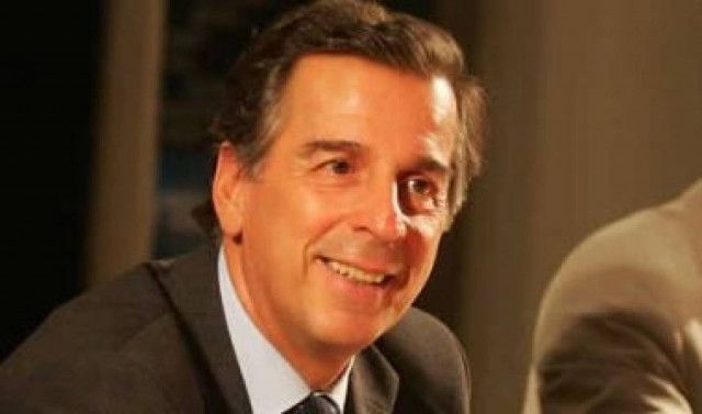 Δείτε τη γελοιογραφία για το Λιάπη που κάνει θραύση