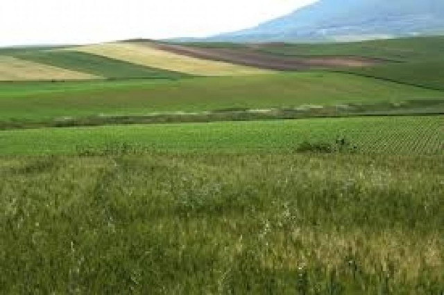 Έργα 27 εκατ. ευρώ στο νομό Λάρισας