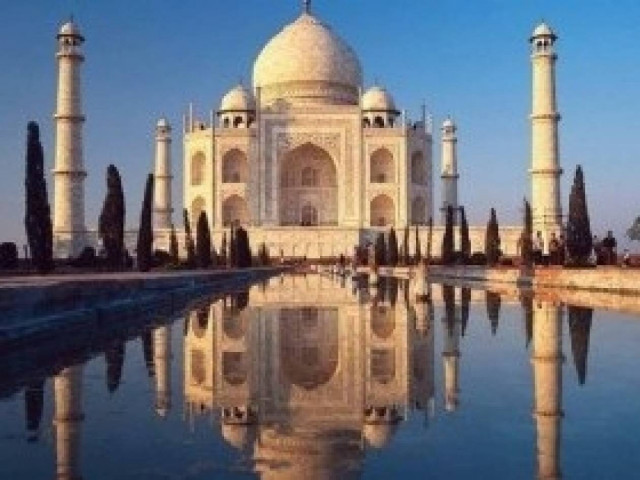 Η Ινδία ζητά από την Κύπρο στοιχεία για κεφάλαια που πήγαν εκεί