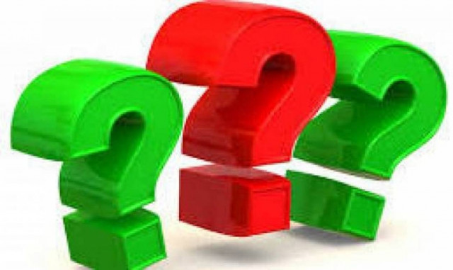 Δεν θα πιστεύετε ποιος ηθοποιός ζει σε οίκο ευγηρίας