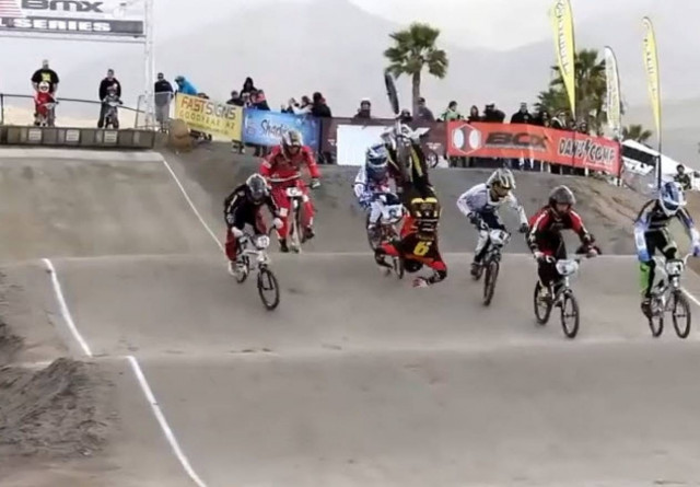 Απολαυστικό βίντεο... 33 λεπτά γεμάτα fail στιγμές