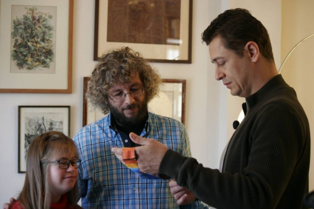 «Αυτοψία» στους σύγχρονους Άγιους Βασίληδες