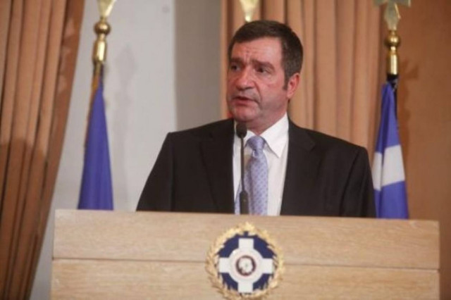 Έκτακτη σύγκληση ΚΕΔΕ-ΠΕΔΑ ζητά ο δήμος Αθηναίων για την κινητικότητα