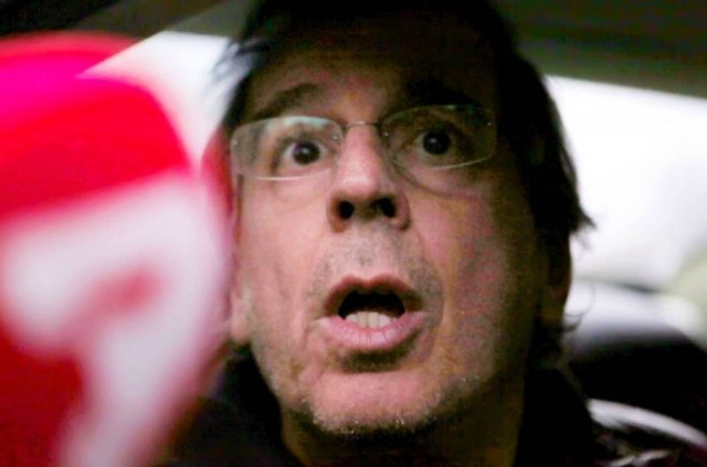 Πόθεν έσχες Λιάπη: 28 ακίνητα και πάνω από 100.000 ευρώ καταθέσεις