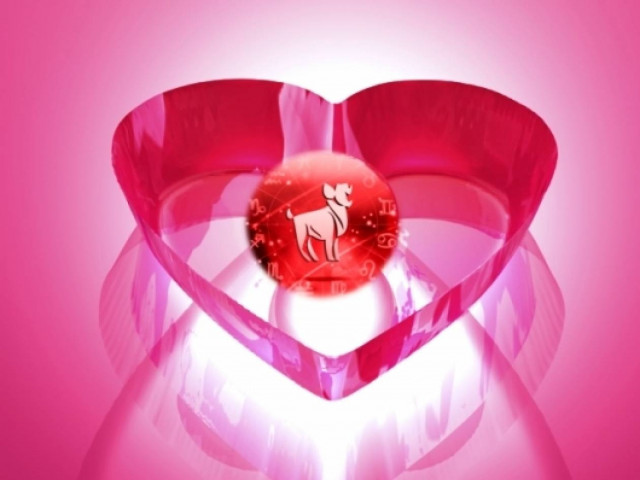 Με ποια ζώδια ταιριάζουν οι Κριοί;