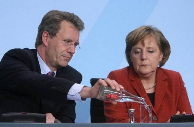 Συνεχίζεται η δίκη του Βούλφ - Δεν μπαίνει στο αρχείο η υπόθεση