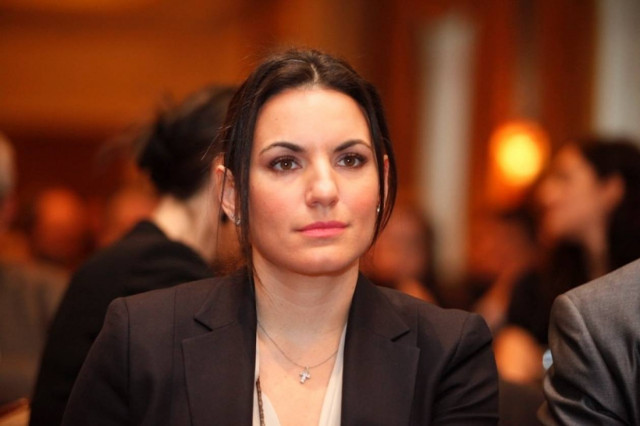 Ιατρικός Τουρισμός: 400 εκατ. τον χρόνο από τουρίστες- ασθενείς