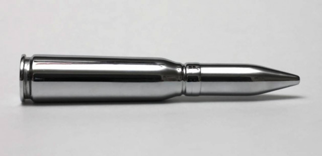 Μερικές πολύ περίεργες συμπτώσεις