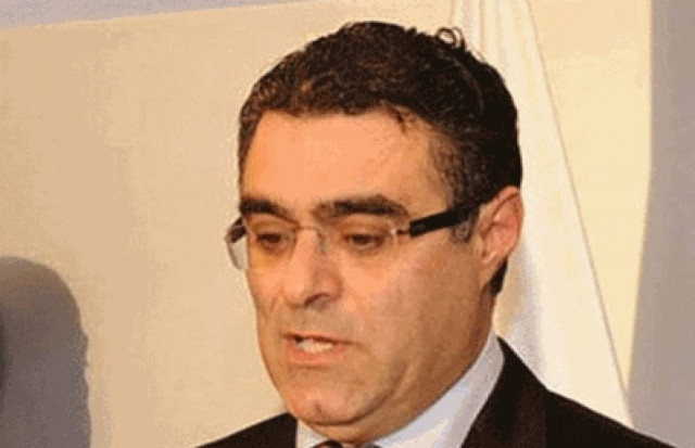 Κύπρος:Το Υπουργικό ενέκρινε την δημιουργία Ταμείου Πράσινης Ανάπτυξης