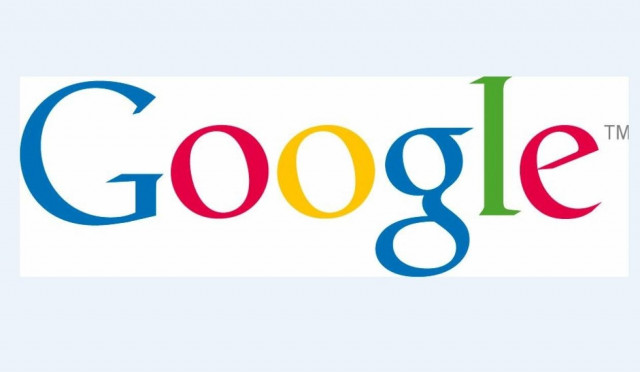 Ένταξη της ΤΡΑΙΝΟΣΕ στην εφαρμογή Transit των Google Maps