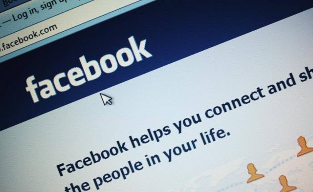 Πόσα ψέματα λένε οι χρήστες του Facebook και του Twitter