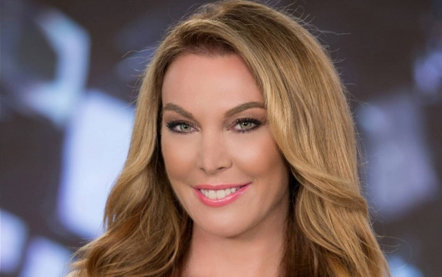 Η εκπομπή «ΜΙΛΑ» συγκέντρωσε  €130,000 για τα Παιδικά Χωριά SOS