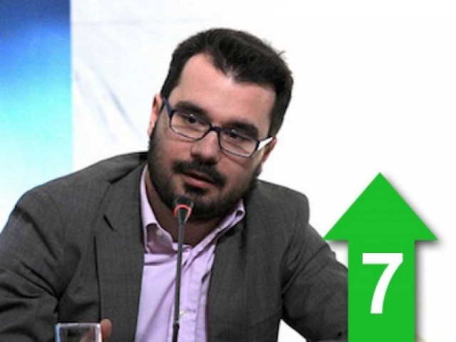 Η κίνηση Λιάπη θα αντιμετωπιστεί από τη δικαιοσύνη