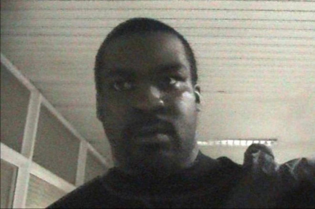 Σχορτσανίτης στο Onsports TV: «Στα μεγάλα ματς είναι Παναθηναϊκός!»