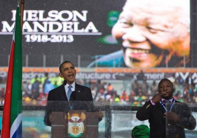 Σε ψυχιατρική κλινική εισήχθη ο μεταφραστής νοηματικής