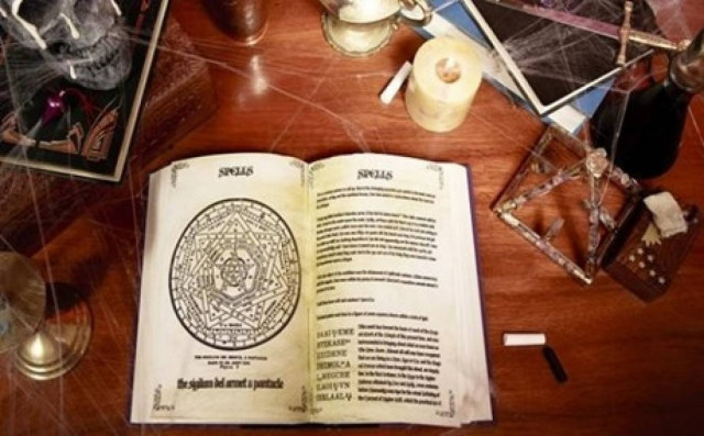 Απίστευτο: Την απέλυσαν γιατί ήταν...