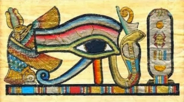 Βίντεο: Δέκα ανεξήγητες ανακαλύψεις