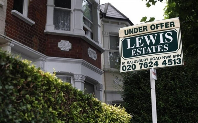 Και τα πιο υψηλά ενοίκια στον κόσμο βρίσκονται στο...