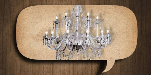 Το ΄ξερες; - Αγαπημένες εκφράσεις: Από πού κρατάει η σκούφια τους;