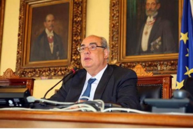 Δήμαρχος Πειραιά: «Όχι» στην εκμετάλλευση του ανθρώπινου πόνου