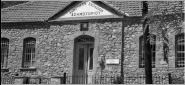 Αλβανοί κατοικούν πλέον στα εγκαταλειμμένα ελληνικά χωριά της χώρας